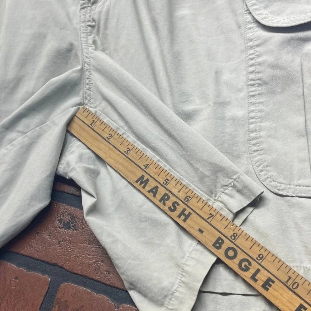 Columbia gear up